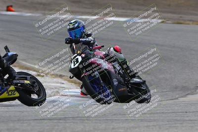 media/May-04-2025-CRA (Sun) [[aa98c8d4fa]]/Races/Race 2/